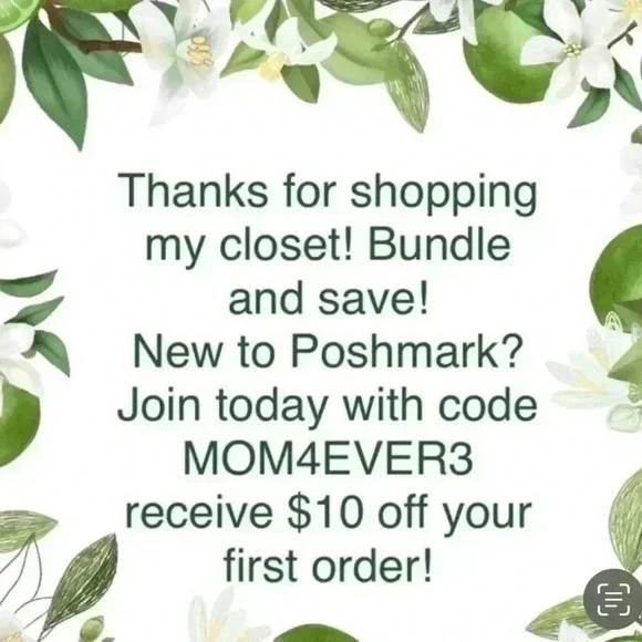 Doncaster black denim button up stretchy blazer with pockets sz 12 - Picture 11 of 11